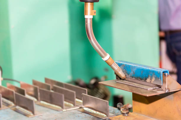 MIG Welding Thin Sheet.jpg MIG Welding Thin Sheet.jpg